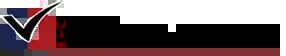 citizen portal.donidcr|Virginia Dept. of Elections: Citizen Portal.